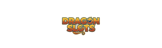 Dragon Slots logo